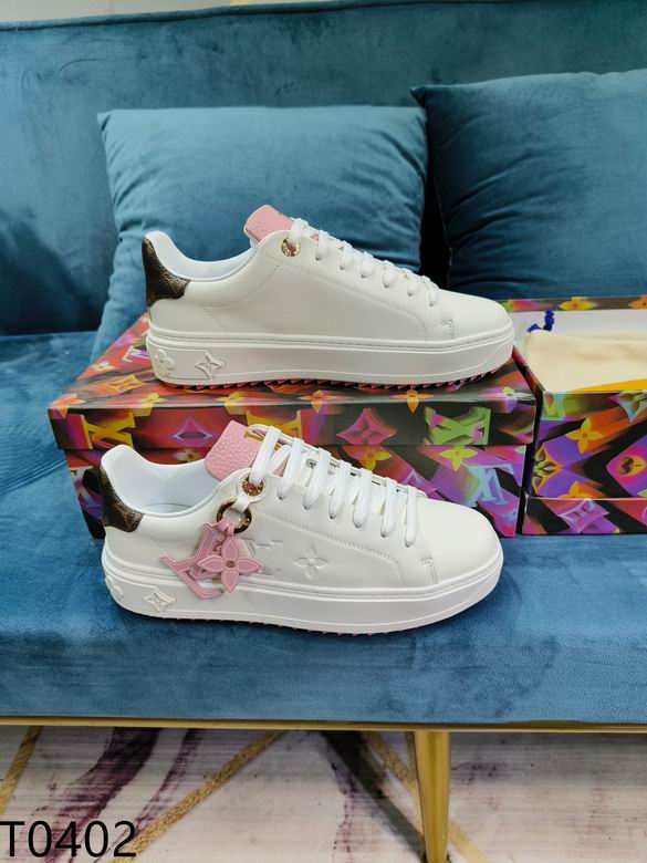 LV sz35-41 h1113